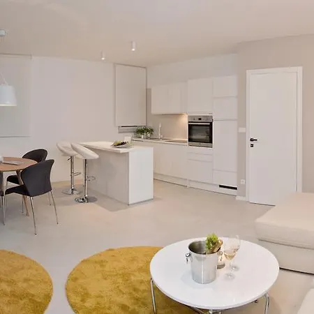 Deja Views - Znjan 스플리트