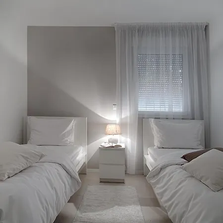 Deja Views - Znjan * 스플리트