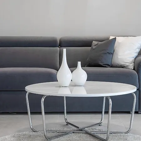 아파트 Deja Views - Znjan *