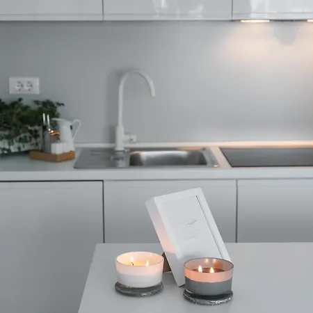 Deja Views - Znjan 스플리트