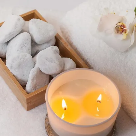 Deja Views - Znjan 아파트 스플리트