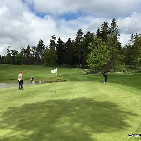 아파트 Deja Views - Znjan 스플리트