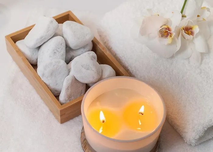 Deja Views Apartment Split