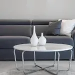Apartment Deja Views *