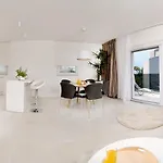 Apartment Deja Views Split