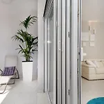 Apartment Deja Views