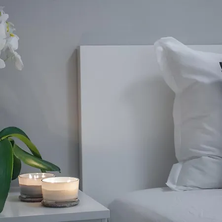 Deja Views - Znjan * Split