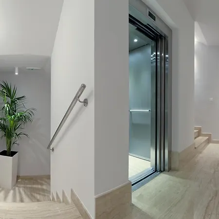 Deja Views - Znjan Appartement Split