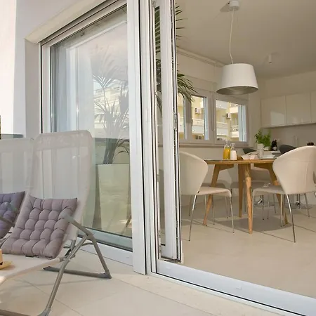 Deja Views - Znjan Split