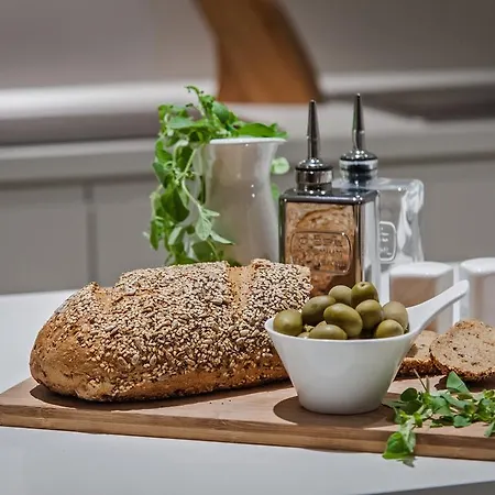 Deja Views - Znjan * Split