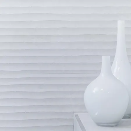 Deja Views - Znjan Split