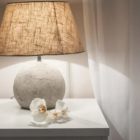 Deja Views - Znjan Appartement