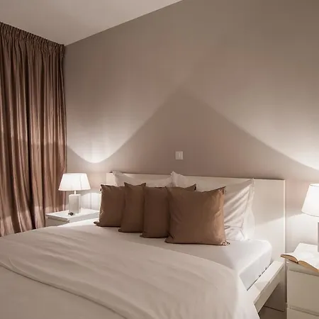 Deja Views - Znjan *