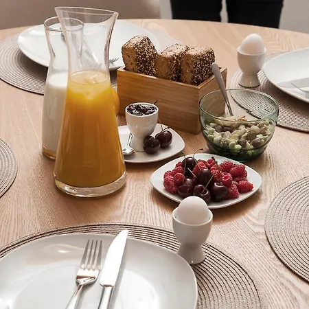 Deja Views - Znjan Split