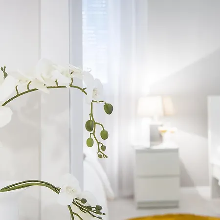 Deja Views - Znjan Appartement