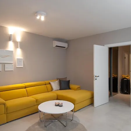 Deja Views - Znjan * Split