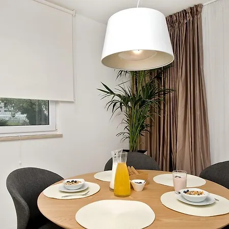 Deja Views - Znjan Split