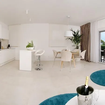 Deja Views - Znjan * Split