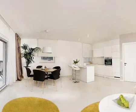 Deja Views - Znjan * Split