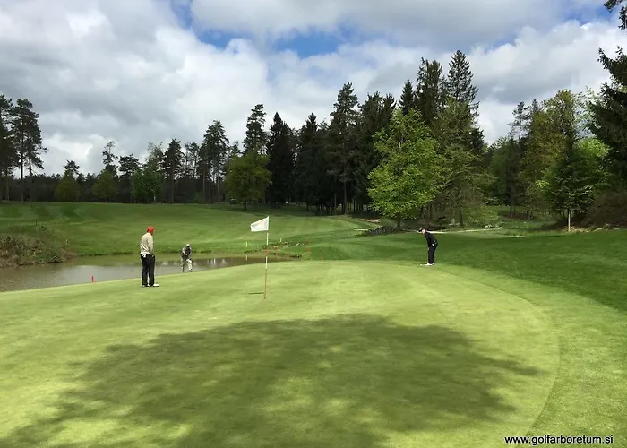 Apartment Deja Views Split